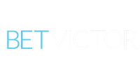 Betvictor Footbal Logo