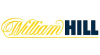 William Hill Football Logo