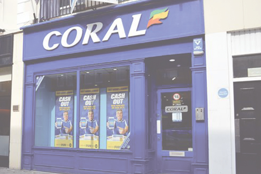 coral betting near me , coral bookmakers head office