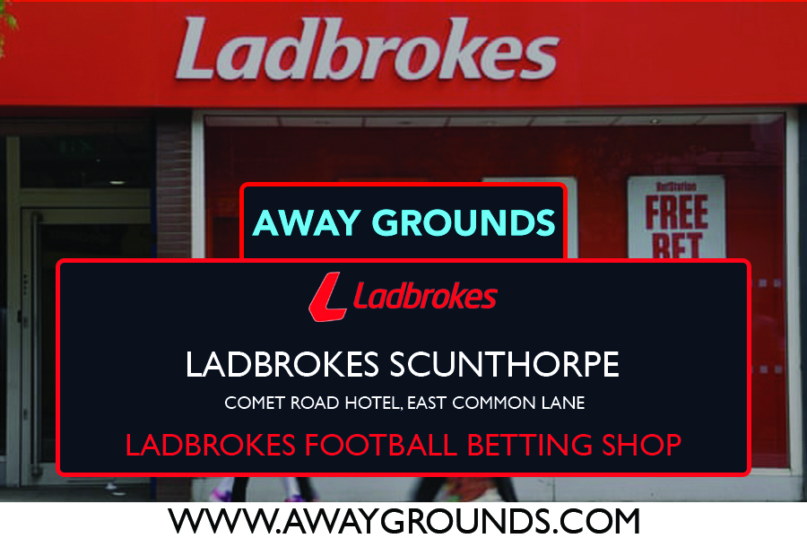 Crayford Leisure Centre & Greyhound Stadium, Stadium Way - Ladbrokes Football Betting Shop Dartford