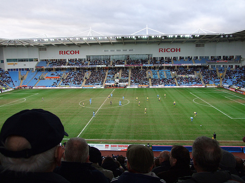 the-ricoh-arena-coventry
