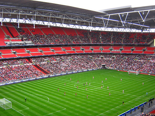 wembley-stadium